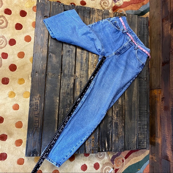 Lee Jeans - Picture 11 of 12